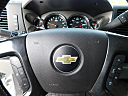 Thumbnail image of 2014 Chevrolet Silverado 2500HD at Gary Mathews Motors