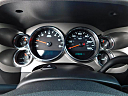 Thumbnail image of 2014 Chevrolet Silverado 2500HD at Gary Mathews Motors