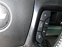 Thumbnail image of 2014 Chevrolet Silverado 2500HD at Gary Mathews Motors