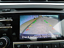 Thumbnail image of 2017 Nissan Altima at Mathews Nissan