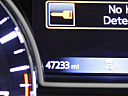 Thumbnail image of 2017 Nissan Altima at Mathews Nissan