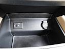 Thumbnail image of 2017 Nissan Altima at Mathews Nissan