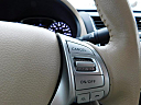 Thumbnail image of 2017 Nissan Altima at Mathews Nissan