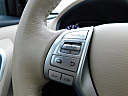 Thumbnail image of 2017 Nissan Altima at Mathews Nissan