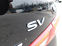 Thumbnail image of 2017 Nissan Altima at Mathews Nissan