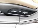 Thumbnail image of 2017 Nissan Altima at Mathews Nissan