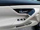 Thumbnail image of 2017 Nissan Altima at Mathews Nissan