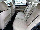 Thumbnail image of 2017 Nissan Altima at Mathews Nissan