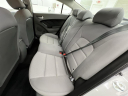 2018 Kia Forte LX at Mccluskey Chevrolet Kings Automall