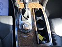 Thumbnail image of 2017 INFINITI QX80 at Big H Auto Mart - Benton