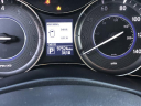 Thumbnail image of 2017 INFINITI QX80 at Big H Auto Mart - Benton