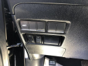 Thumbnail image of 2017 INFINITI QX80 at Big H Auto Mart - Benton