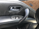 Thumbnail image of 2017 INFINITI QX80 at Big H Auto Mart - Benton