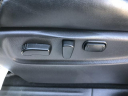Thumbnail image of 2017 INFINITI QX80 at Big H Auto Mart - Benton