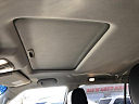 Thumbnail image of 2017 INFINITI QX80 at Big H Auto Mart - Benton