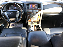 Thumbnail image of 2017 INFINITI QX80 at Big H Auto Mart - Benton