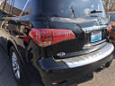 Thumbnail image of 2017 INFINITI QX80 at Big H Auto Mart - Benton