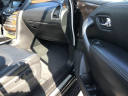 Thumbnail image of 2017 INFINITI QX80 at Big H Auto Mart - Benton