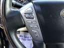 Thumbnail image of 2017 INFINITI QX80 at Big H Auto Mart - Benton