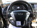 Thumbnail image of 2017 INFINITI QX80 at Big H Auto Mart - Benton