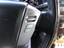 Thumbnail image of 2017 INFINITI QX80 at Big H Auto Mart - Benton