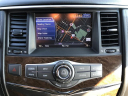 Thumbnail image of 2017 INFINITI QX80 at Big H Auto Mart - Benton