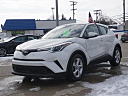 Thumbnail image of 2018 Toyota C-HR at A & B Motors