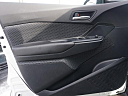 2018 Toyota C-HR XLE Premium at A & B Motors