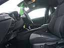 Thumbnail image of 2018 Toyota C-HR at A & B Motors