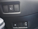 Thumbnail image of 2018 Toyota C-HR at A & B Motors