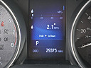 Thumbnail image of 2018 Toyota C-HR at A & B Motors
