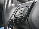 Thumbnail image of 2018 Toyota C-HR at A & B Motors