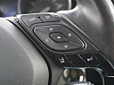 Thumbnail image of 2018 Toyota C-HR at A & B Motors