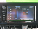 Thumbnail image of 2018 Toyota C-HR at A & B Motors
