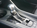 Thumbnail image of 2018 Toyota C-HR at A & B Motors