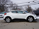 Thumbnail image of 2018 Toyota C-HR at A & B Motors