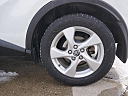 Thumbnail image of 2018 Toyota C-HR at A & B Motors
