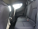 Thumbnail image of 2018 Toyota C-HR at A & B Motors