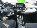 Thumbnail image of 2018 Toyota C-HR at A & B Motors