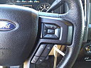 Thumbnail image of 2015 Ford F-150 at Gary Mathews Motors
