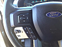 2015 Ford F-150 XLT at Gary Mathews Motors