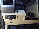 Thumbnail image of 2015 Ford F-150 at Gary Mathews Motors