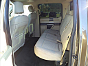 Thumbnail image of 2015 Ford F-150 at Gary Mathews Motors