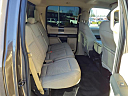 Thumbnail image of 2015 Ford F-150 at Gary Mathews Motors