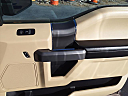 Thumbnail image of 2015 Ford F-150 at Gary Mathews Motors