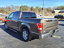 Thumbnail image of 2015 Ford F-150 at Gary Mathews Motors