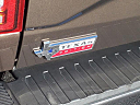 Thumbnail image of 2015 Ford F-150 at Gary Mathews Motors