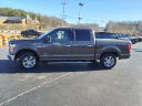 Thumbnail image of 2015 Ford F-150 at Gary Mathews Motors