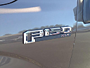 Thumbnail image of 2015 Ford F-150 at Gary Mathews Motors