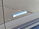 Thumbnail image of 2015 Ford F-150 at Gary Mathews Motors